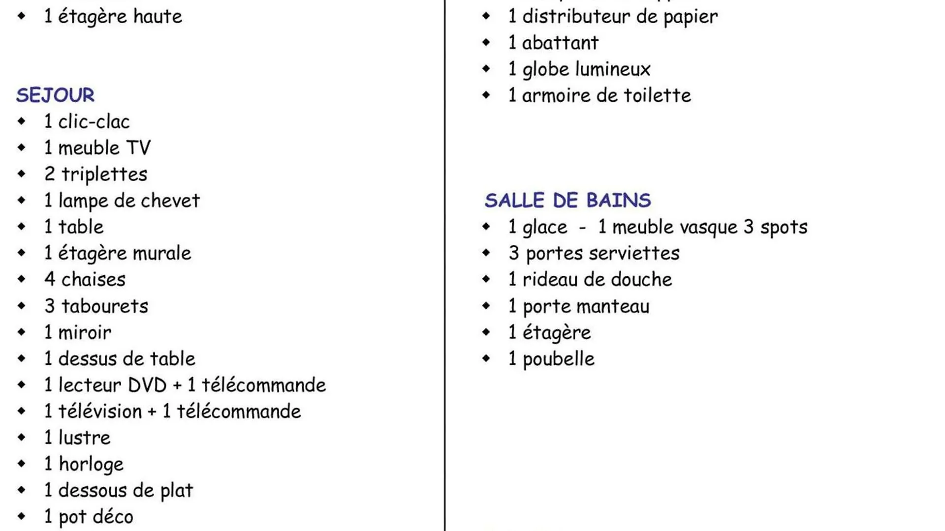 Studio 4 Personnes Au Coeur Des Orres 1650 Avec Acces Direct Aux Pistes Et Commerces - Fr-1-322-553 Les Orres